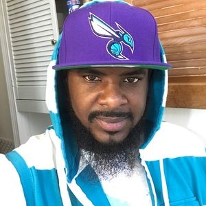 Meet your Posher, Tyrone